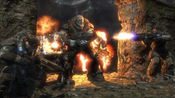 gears_of_war-350.jpg