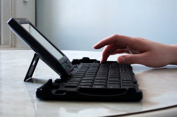 Najbardziej przyjazny bank dla przedsiębiorcy