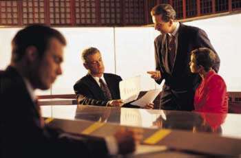 Euro RSCG Marketing House dla Wyborowej S.A.