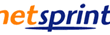 NetSprint, ekspansja zagraniczna i 34% wzrostu w 2009 roku