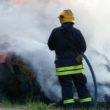 Nie dla polityków i sprzedawców samochodów. Tak dla strażaków i pilotów