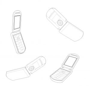 określenie najmniej lubianego operatora telefonii komórkowej