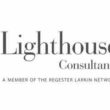 Nowy manager w Lighthouse Consultants