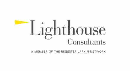 Nowy manager w Lighthouse Consultants