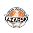 Uczelnia Łazarskiego podpisała umowę z TUI