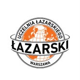 Uczelnia Łazarskiego podpisała umowę z TUI