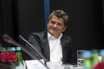 Janusz Palikot_wnp.pl.jpg