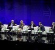 Wnioski z pierwszego dnia Europejskiego Kongresu Gospodarczego