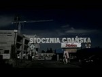 Nagroda Lecha Wałęsy