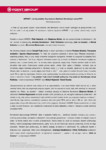 WPROST - zatopieni.pdf
