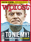 WPROST: coś się przelało. Czy woda na Stadionie Narodowym zatopi PO?