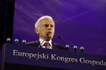 EEC2012_Buzek_Jerzy
