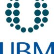 UBM Asia Supports Tree Planting Challenge 2013 and Plants 150 Seedlings