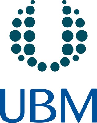 UBM Asia Supports Tree Planting Challenge 2013 and Plants 150 Seedlings