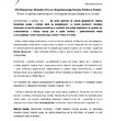 EEC Roadshow: Wnioski z Forum Gospodarczego Czechy-Polska w Pradze