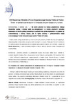 EEC Roadshow: Wnioski z Forum Gospodarczego Czechy-Polska w Pradze