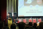 Forum_gospodarcze_Czechy_Pl (1).jpg