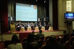 Forum_gospodarcze_Czechy_Pl (4).jpg