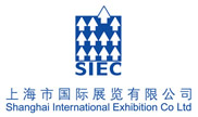 DMC2013 Will Take Place in June at Shanghai New International Expo Center