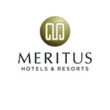 Meritus Hotels & Resorts Offers Guests Free Wi-Fi Access Across All Properties
