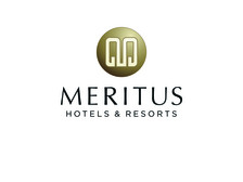 Meritus Hotels & Resorts Offers Guests Free Wi-Fi Access Across All Properties