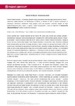 Historia Do Rzeczy - Kiszczak bez maski.pdf