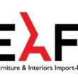 SEAFIE to Debut at 20th Anniversary Malaysian International Furniture Fair