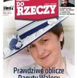 „Do Rzeczy”: Danuta Wałęsa i tajemnice rodu Wałęsów