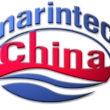 Marintec China 2013 — The Only Gateway to the Asian Maritime Market