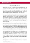 Do Rzeczy - Rosja zniknie z mapy.pdf