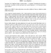 WPROST – cena za Afganistan
