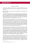 WPROST – cena za Afganistan