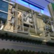 The China International Waste Management and Recycling Show 2014