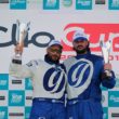 Report: 2013-2014 NGK Racing Series Round 1 Report From Yas Marina Circuit