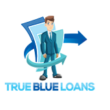 True Blue Loans Launches Offering Instalment Loans to People Stuck with a Payday Loan