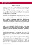 Do Rzeczy czyja Polska 2014.pdf Do Rzeczy czyja Polska 2014.pdf