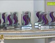 Nie wystarczy tylko pomysł – nagroda Super Samorząd 2013 dla tych, co chcą się dzielić władzą