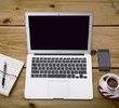 Wirtualnie po władzę realną, czyli politycy w internecie
