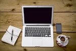Wirtualnie po władzę realną, czyli politycy w internecie