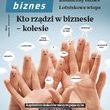 WPROST – o czym rozmawiali Wojtunik z Bieńkowską