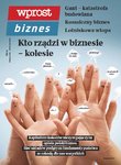 WPROST – o czym rozmawiali Wojtunik z Bieńkowską