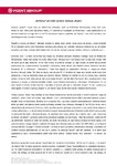 Do Rzeczy - operacja Kopacz.pdf