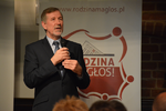 kandydat_na_prezydenta_bydgoszy_marekgralik1 „Rodzina ma głos!” – prezentacja kandydatów przyjaznych rodzinie w Toruniu