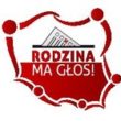 „Rodzina ma głos!” – prezentacja kandydatów przyjaznych rodzinie w Olsztynie