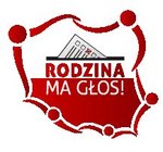 „Rodzina ma głos!” – prezentacja kandydatów przyjaznych rodzinie w Olsztynie
