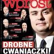 WPROST – drobne cwaniaczki