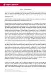 WPROST - drobne cwaniaczki.pdf WPROST - drobne cwaniaczki.pdf