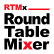 Pierwsze spotkanie Round Table Mixer – dlaczego potrzeba nam dziś rozmowy o Polsce