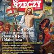 Świąteczne „Do Rzeczy”: Lisicki o śmierci Jezusa i Mahometa. Kaczyński o kampanii Dudy i in vitro