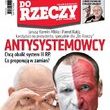 Janusz Korwin-Mikke i Paweł Kukiz specjalnie dla „Do Rzeczy”